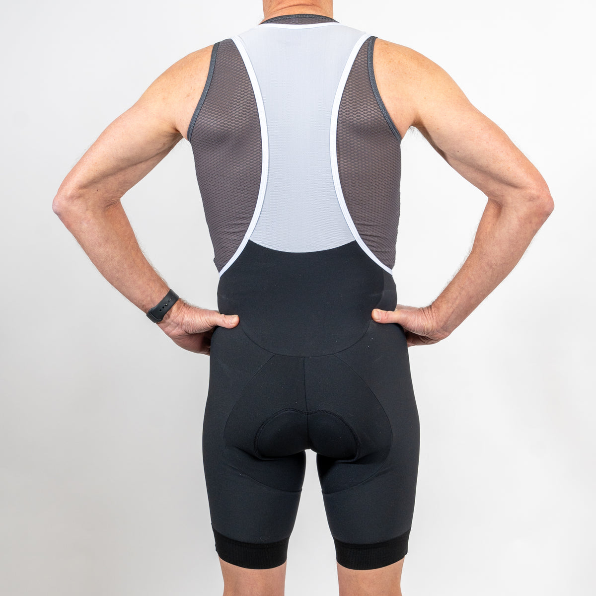 Black Bibs Ultimate Winter – The Black Bibs