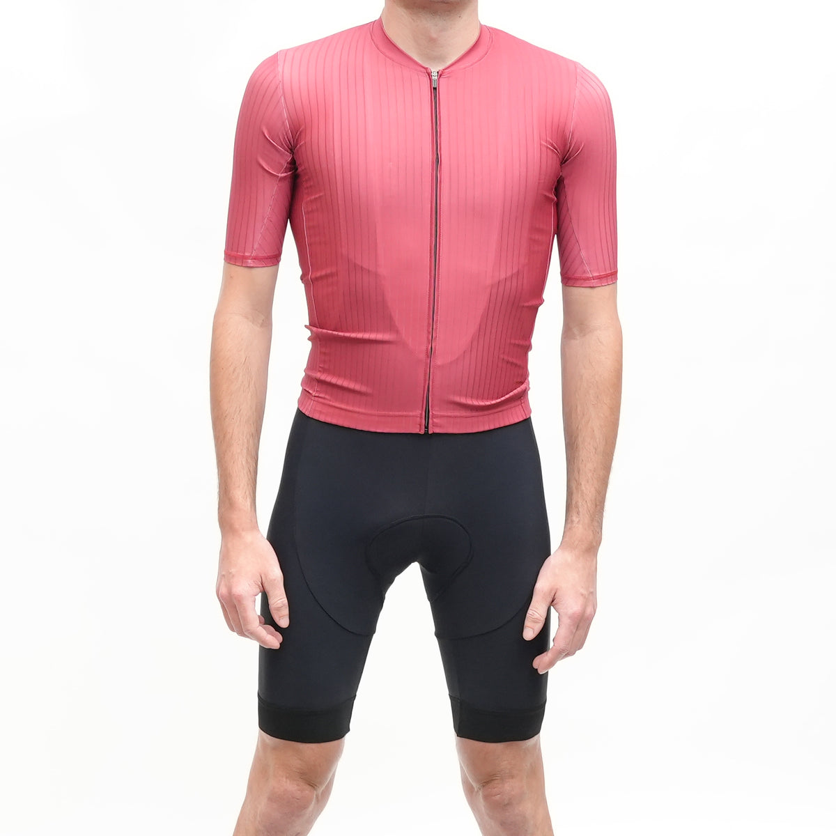 Black Bibs Ultimate 3D – The Black Bibs