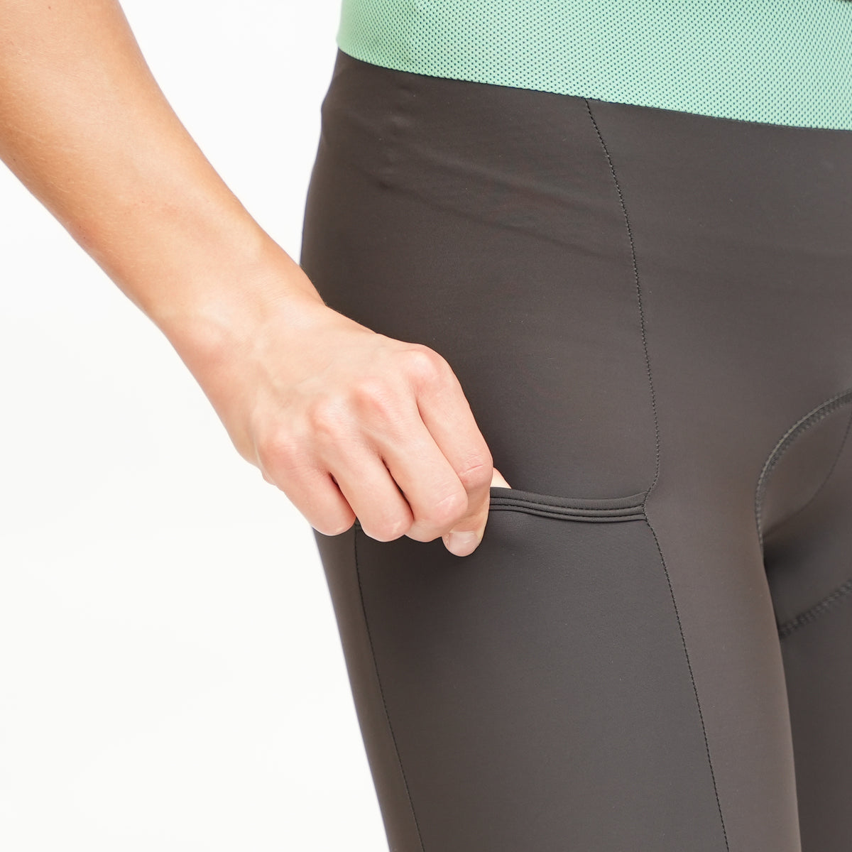 Cycling Tights for Men
