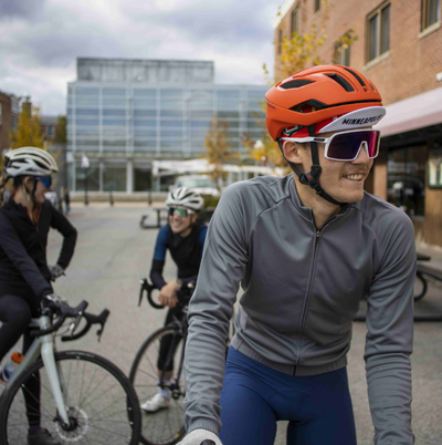 Black bibs outlet cycling