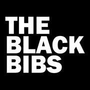 The Black Bibs logo