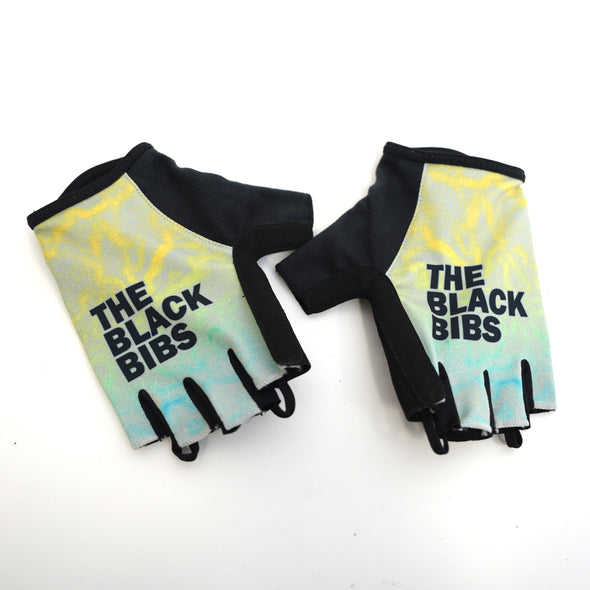 Phil Gaimon Gloves