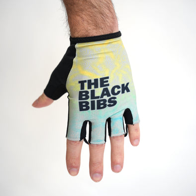 Phil Gaimon Gloves