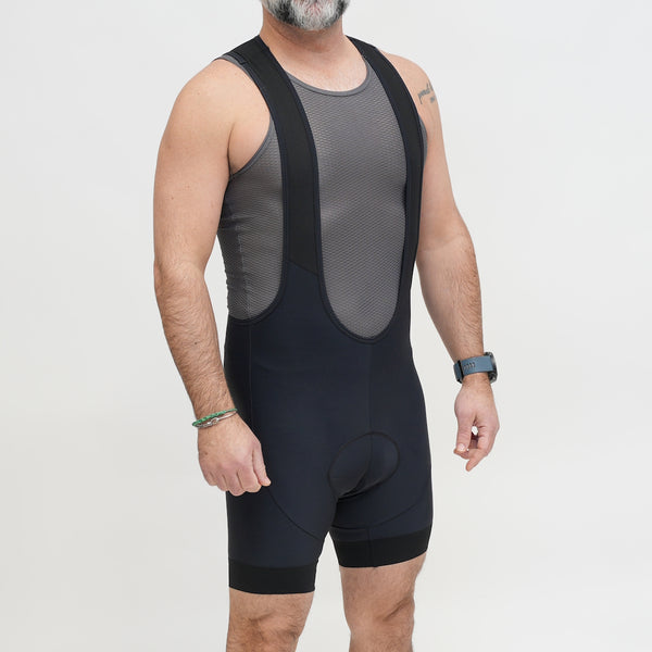 DSC00302_grande.jpg?v=1737749988