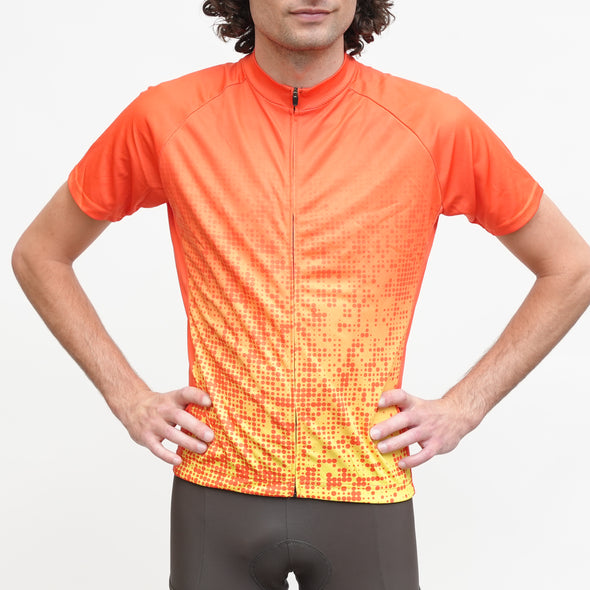 Active Jersey - Limited