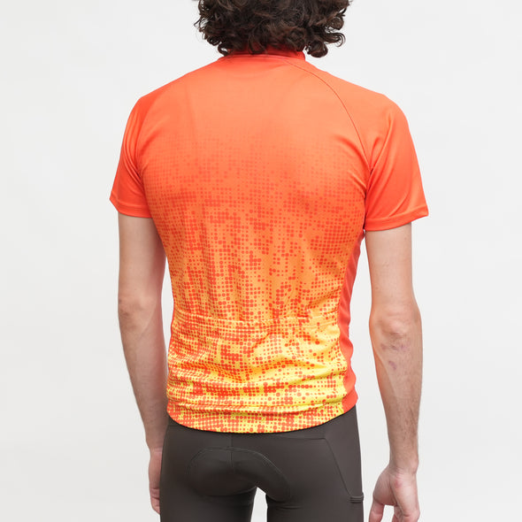 Active Jersey - Limited