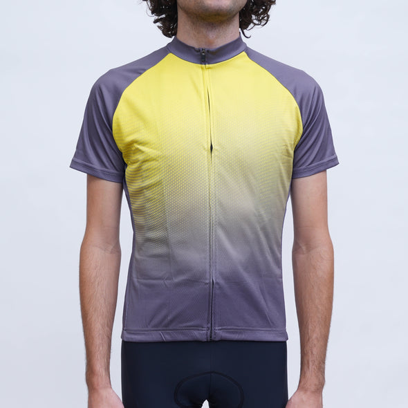 Active Jersey - Limited