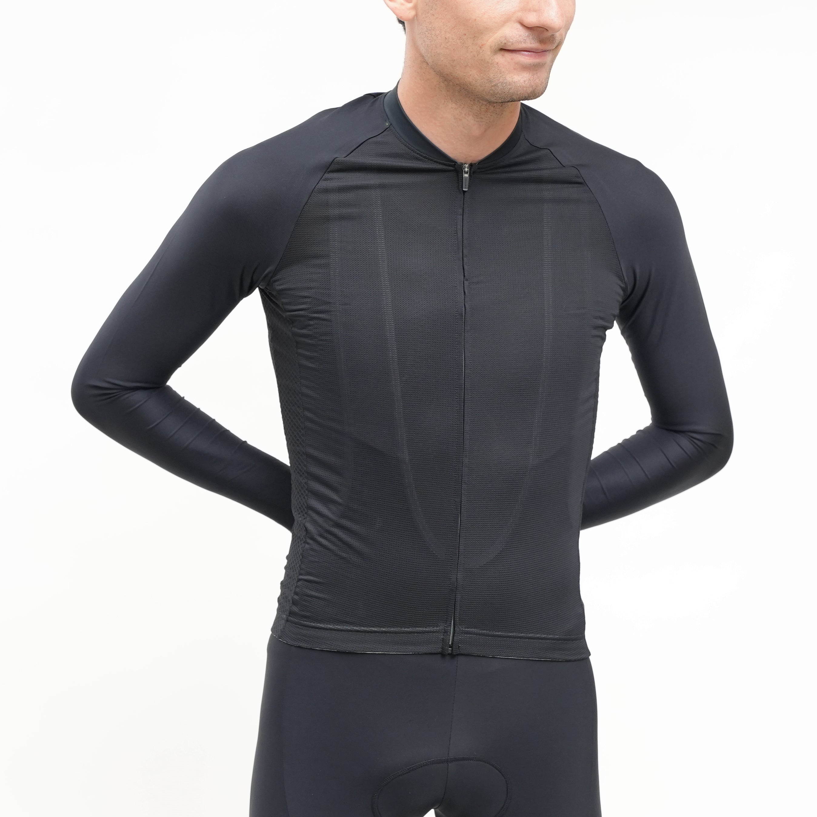 Products – The Black Bibs