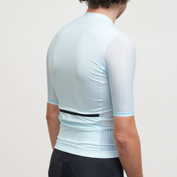 Air Speed Pro - Frost