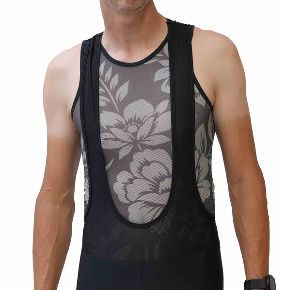 The Base Layer Floral