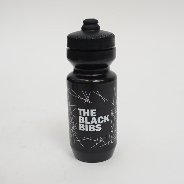 The Linear Bottle