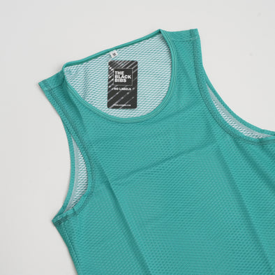 Phil Gaimon Limited Base Layer