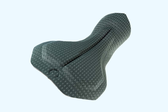 E.I. Gravel Endurance Bibs