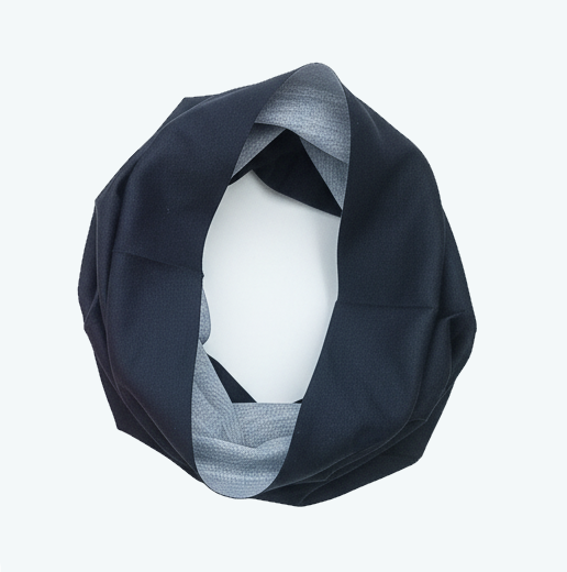 Neck Gaiter