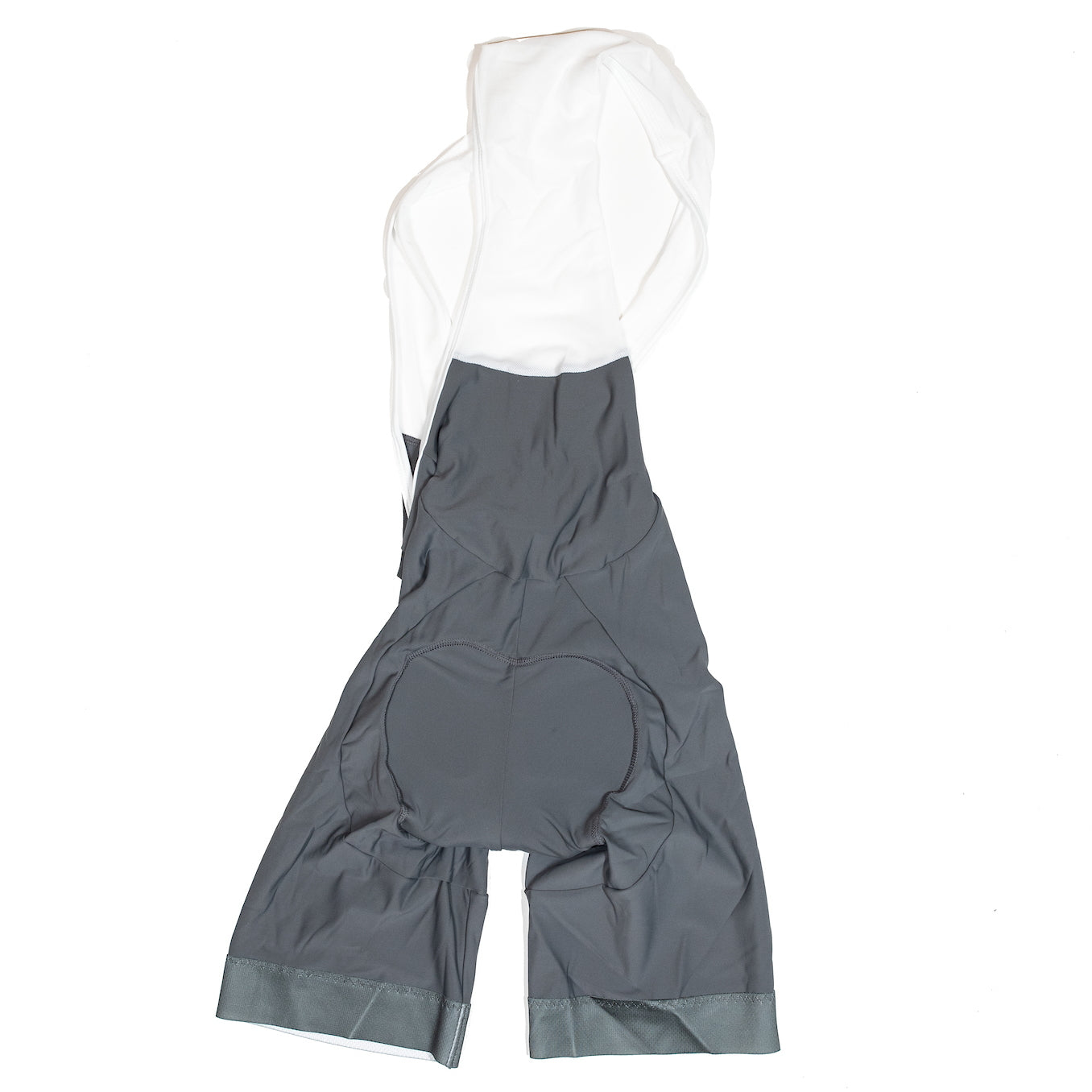 The Black Bib Cycling Shorts The Black Bibs Ultimate 3D Short