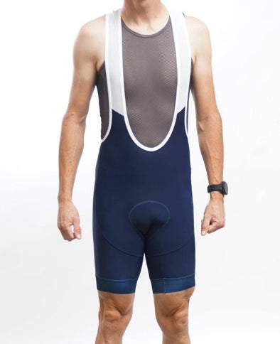 Men's Collection – The Black Bibs