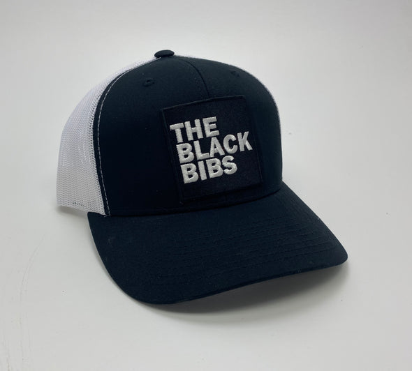 The Black Hat